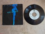 Dire Straits ‎– Private Investigations, Ophalen of Verzenden, Zo goed als nieuw