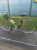 Retro koersfiets, Fietsen en Brommers, Ophalen