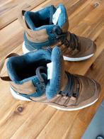 Schoenen quechua maat 39, Ophalen, Schoenen