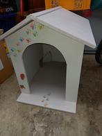 Hondenhok, Dieren en Toebehoren, Hondenhokken, Ophalen, Hondenhok