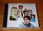 Elvis Presley - Elvis Essential 4 - A Hundred Years From Now, Cd's en Dvd's, Cd's | Country en Western, Ophalen of Verzenden, Zo goed als nieuw