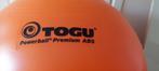 TOGU Powerball ABS ergonomische zitbal, Sport en Fitness, Ophalen, Zo goed als nieuw