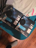 Ip camera nooit gebruikt doos is nog dicht, Computers en Software, Ophalen