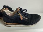 Sneakers Gabor, taille 38, Enlèvement ou Envoi, Porté, Sneakers et Baskets