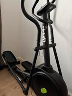 Crosstrainer, Sport en Fitness, Ophalen, Zo goed als nieuw, Crosstrainer