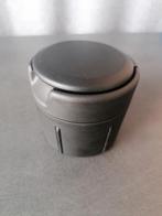 Volkswagen asbeker, Enlèvement ou Envoi, Neuf, Volkswagen