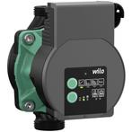 Wilo Varios PICO STG 15/1-7 pomp, Bricolage & Construction, Enlèvement ou Envoi, Utilisé, Élément, Moins de 3 ans