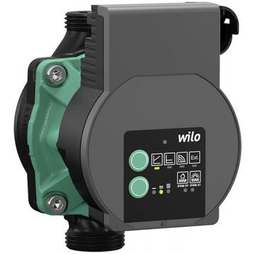 Wilo Varios PICO STG 15/1-7 pomp disponible aux enchères