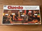 Cluedo, Ophalen of Verzenden, Gebruikt