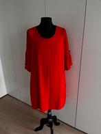Jurk amelie amelie m, Kleding | Dames, Ophalen of Verzenden, Zo goed als nieuw