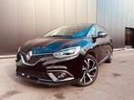 Renault Grand Scenic New Blue dCi EURO 6 Intens EDC 7 plaat, Achat, Euro 6, Entreprise, 7 places