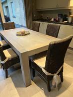 Eetplaats, Enlèvement, Comme neuf