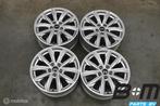 NIEUWSTAAT! ORIGINEEL! 17 inch velgen Audi Q5 80A 80A601025J, Auto-onderdelen, Banden en Velgen, Gebruikt, Velg(en), 17 inch, Personenwagen