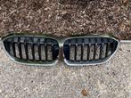Originele BMW grill 3 serie G20 G21, Enlèvement, Utilisé, BMW