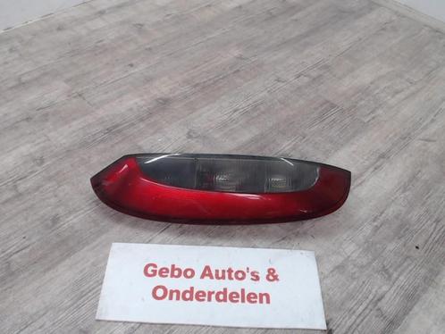 ACHTERLICHT LINKS Opel Corsa C (01-2000/12-2008), Auto-onderdelen, Verlichting, Opel, Gebruikt