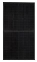 Jinko solar HC N-type 445wp all black 1762x1134x30mm, Doe-het-zelf en Bouw, Zonnepanelen en Toebehoren, Verzenden, Nieuw, Paneel