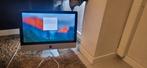 Imac core i5 27 inch (late 2013)+ Imac core i3 21,5" 2011, Computers en Software, Ophalen, Gebruikt, IMac