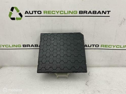 Body Control Module Volkswagen Golf 7 VARIANT 5Q0937086AA, Auto-onderdelen, Elektronica en Kabels, Volkswagen, Gebruikt, Ophalen of Verzenden