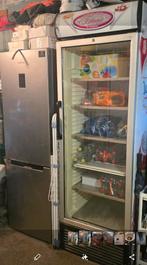 2 frigo très bon état  Samsung et boissons  acheter 1500€, Elektronische apparatuur, Koelkasten en IJskasten, Ophalen of Verzenden