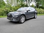 Audi Q5 QUATTRO 50TFSI HYBRID (bj 2023, automaat), Auto's, Audi, Automaat, Gebruikt, Euro 6, 4 cilinders