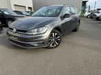 Vw Golf break iQ-drive, 1.0 TSI, Carplay / Camera / Keyless, Auto's, Voorwielaandrijving, Stof, Euro 6, 1365 kg