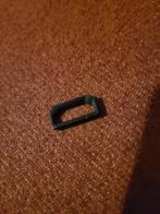 Klever geleider voor hdmi dongle., Fietsen en Brommers, Fietsaccessoires | Overige Fietsaccessoires, Verzenden, Nieuw, Overige merken