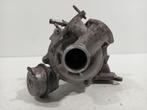 TURBO Ford Fiesta 6 (JA8) (01-2008/01-2018) (53420053), Auto-onderdelen, Gebruikt, Ford