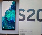 Smartphone Samsung S20 FE, Télécoms, Téléphonie mobile | Samsung, 10 mégapixels ou plus, Galaxy S20, Comme neuf, Enlèvement