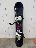 Mooie snowboard Capita super corb, Ophalen, Zo goed als nieuw