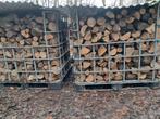 Bois de chauffage à vendre, Jardin & Terrasse, Bois de chauffage, Enlèvement