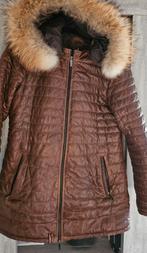Veste cuir Oakwood, Kleding | Dames, Ophalen