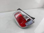 ACHTERLICHT LINKS Fiat 500 (312) (|51787494|51885548|), Gebruikt, Fiat