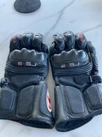Motor handschoenen Xl Clover, Motoren, Dames, Handschoenen, Tweedehands, Clover