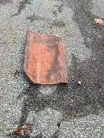 Dakpannen, Ophalen of Verzenden, Zo goed als nieuw, Dakpannen