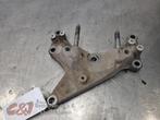 Support moteur d'un Ford Transit Custom, -, 3 mois de garantie, -, -