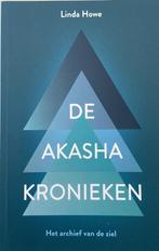 De Akasha kronieken, Ophalen of Verzenden