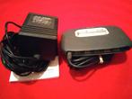 Belkin Hi-Speed USB 2.0 7-Port Hub, Ophalen of Verzenden, Gebruikt, USB-hub, Belkin