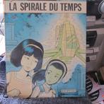 bd Yoko Tsuno, Utilisé, Enlèvement ou Envoi