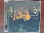 CD : ARSENAL - LOKEMO, Cd's en Dvd's, Ophalen of Verzenden, Zo goed als nieuw