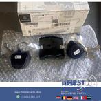 Mercedes STUUR KNOPPEN DYNAMIC A45S CLA45S GLA45S C63S E63S