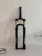 MTB Voorvork - Fox Float 32 Performance Series, Fietsen en Brommers, Ophalen, Gebruikt, Fox