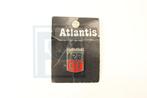 Volvo Atlantis clip, Ophalen of Verzenden, Nieuw
