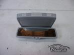 VW Golf Sportsvan Binnenspiegel 5Q0857511A, Auto-onderdelen, Interieur en Bekleding, Ophalen of Verzenden, Gebruikt