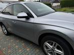 voiture, Auto's, Automaat, Euro 6, 4 cilinders, Q5