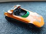 matchbox speed kings K-31 bertone runabout, Ophalen of Verzenden, Matchbox