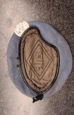 VN UNO baret, Ophalen of Verzenden