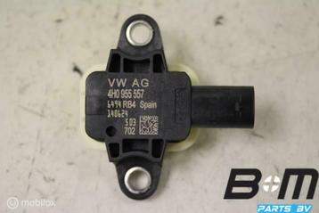 Druksensor LV of RV VW Up! RHD 3 deurs 4H0955557