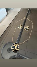 Bijoux fantasy, Handtassen en Accessoires, Antieke sieraden, Ophalen, Oorbellen