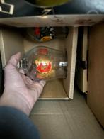 Nouvelle année chinoise 2019 duvel, Collections, Marques de bière, Enlèvement ou Envoi, Comme neuf, Verre ou Verres, Duvel