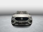 MG ZS 1.0 T-GDi AT LUXURY, Auto's, MG, Stof, Gebruikt, 1264 kg, ZS